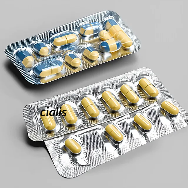 Cialis 10mg prix en pharmacie en france